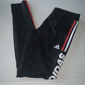 Adidas Aeroready Track pants